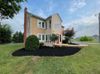 1310 Bridgeville Hwy photo